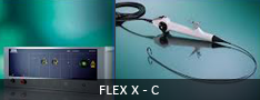 FLEX X-C